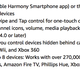 Illustration for article titled Todays Best Deals: Anker SoundCore, Dash Egg Cooker, Back to School Backpacks, and More